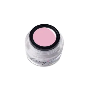 10 ml Natural Pink Fiber Lexy Line Building Gel