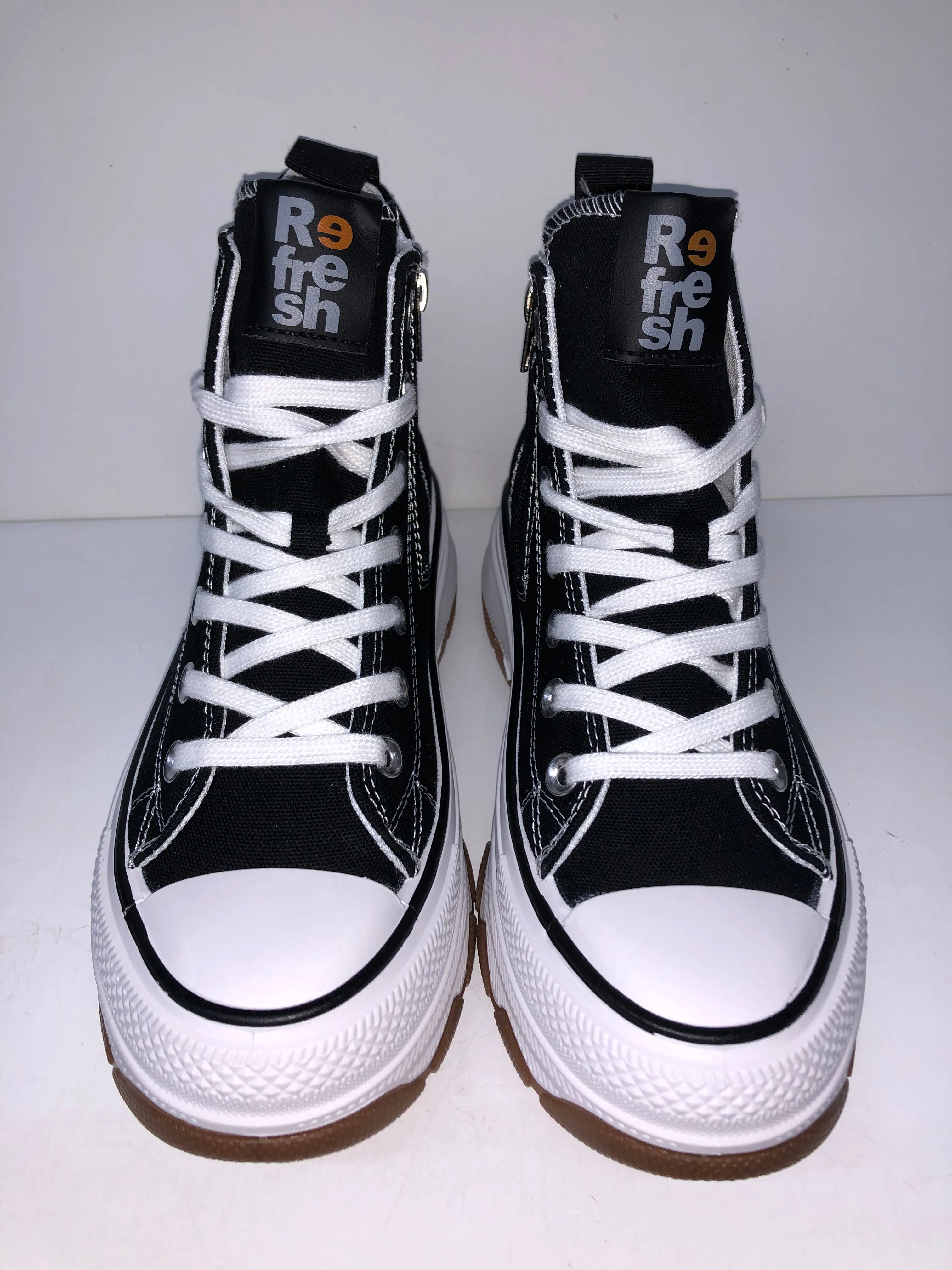 171919 BLACK
