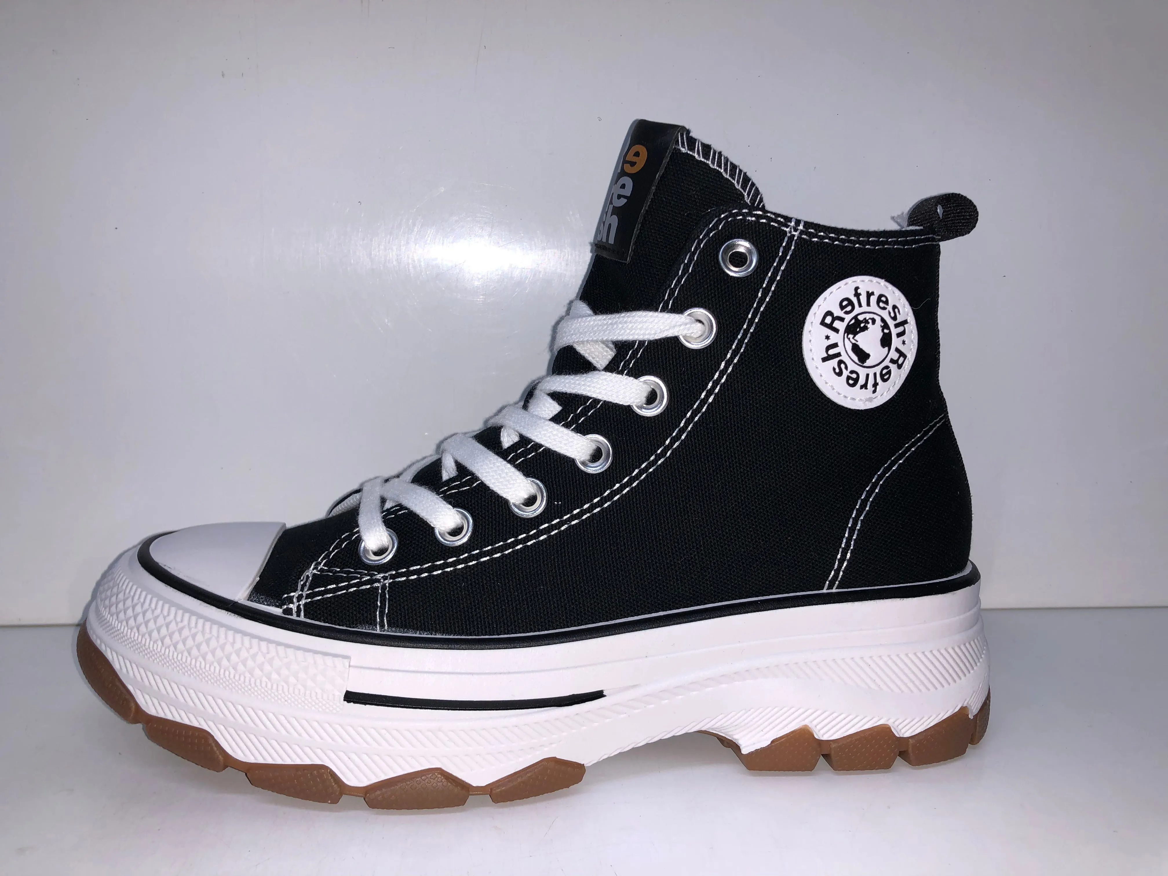 171919 BLACK