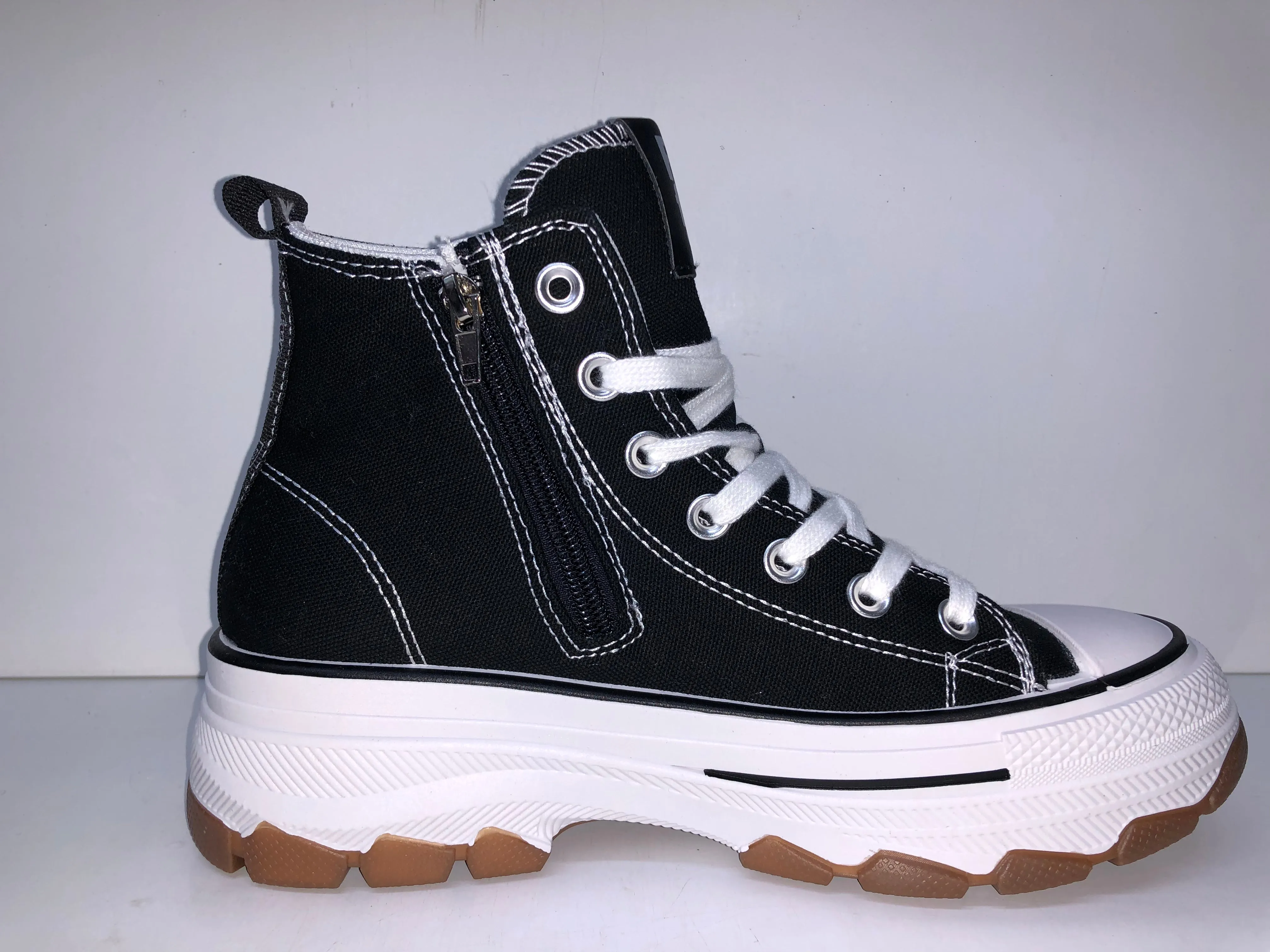171919 BLACK