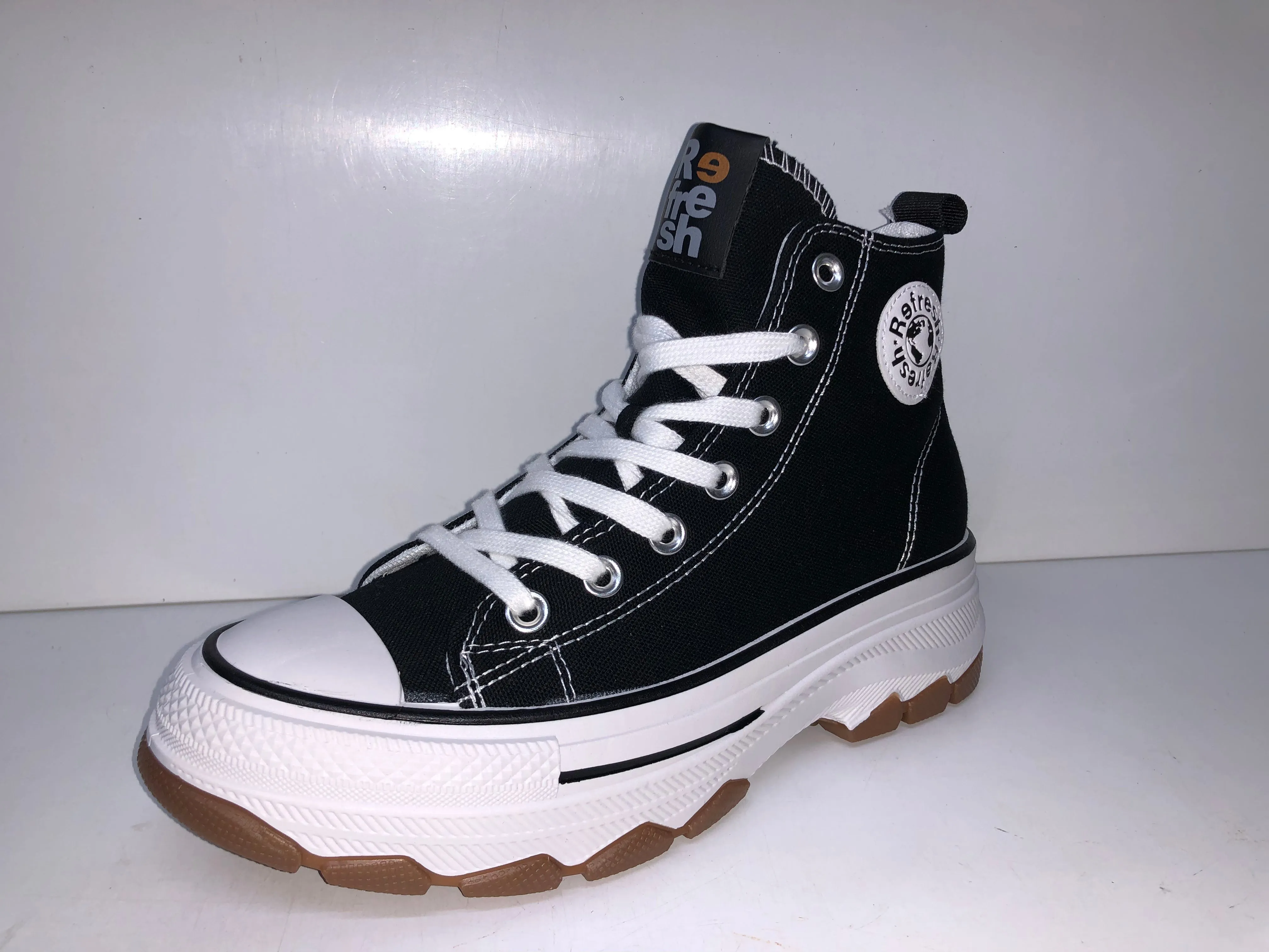 171919 BLACK