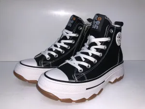 171919 BLACK