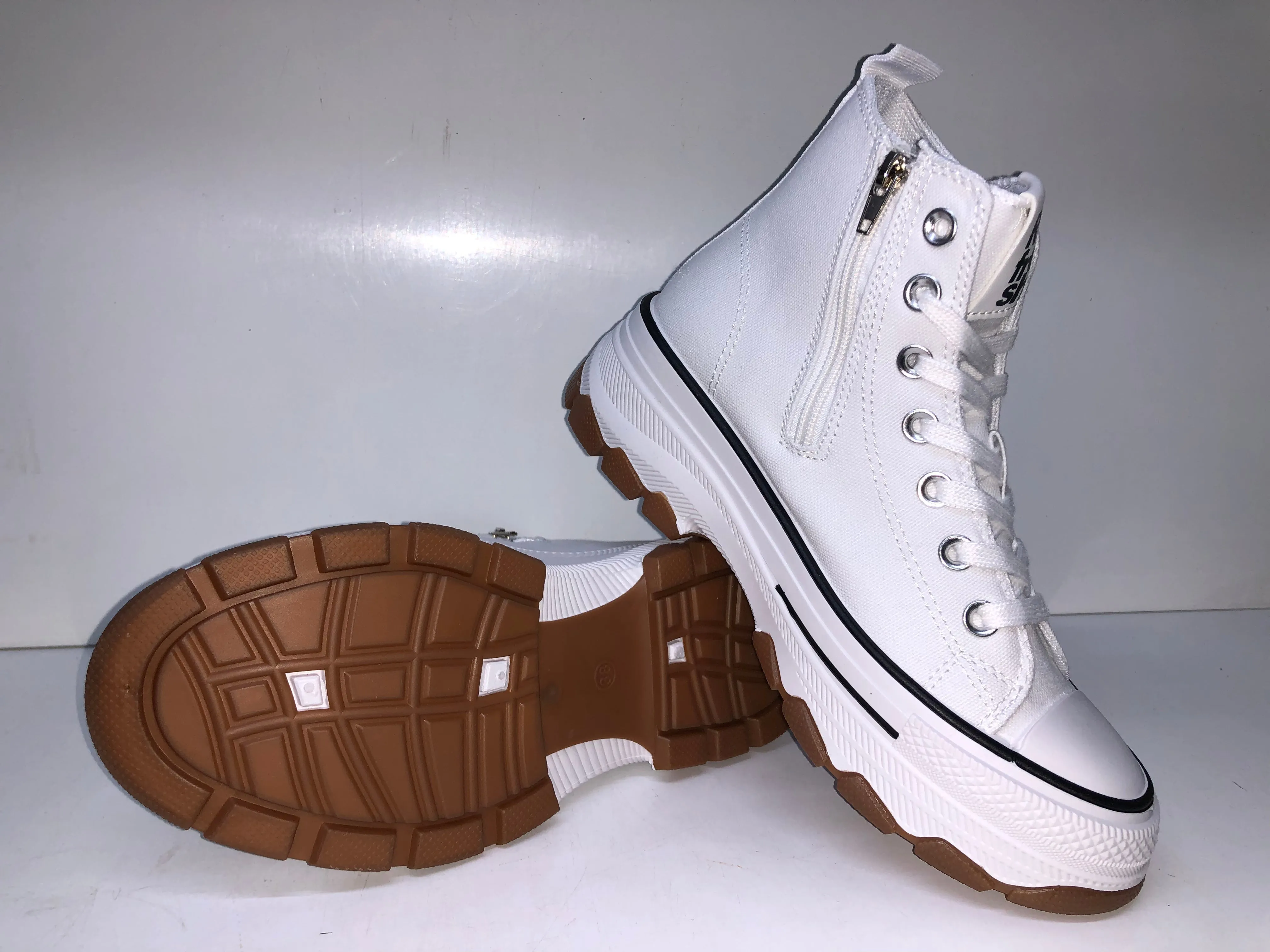171919 WHITE