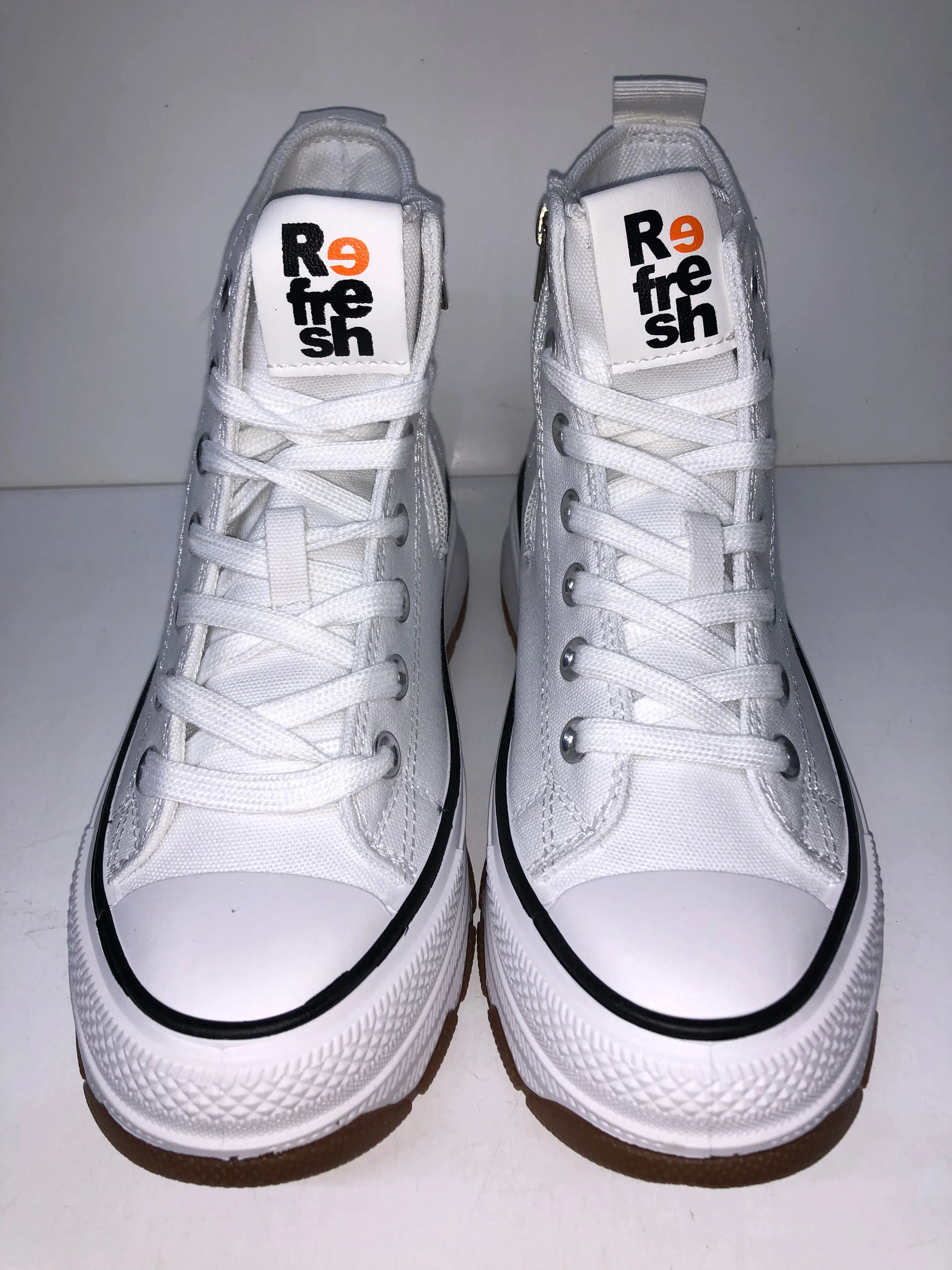 171919 WHITE