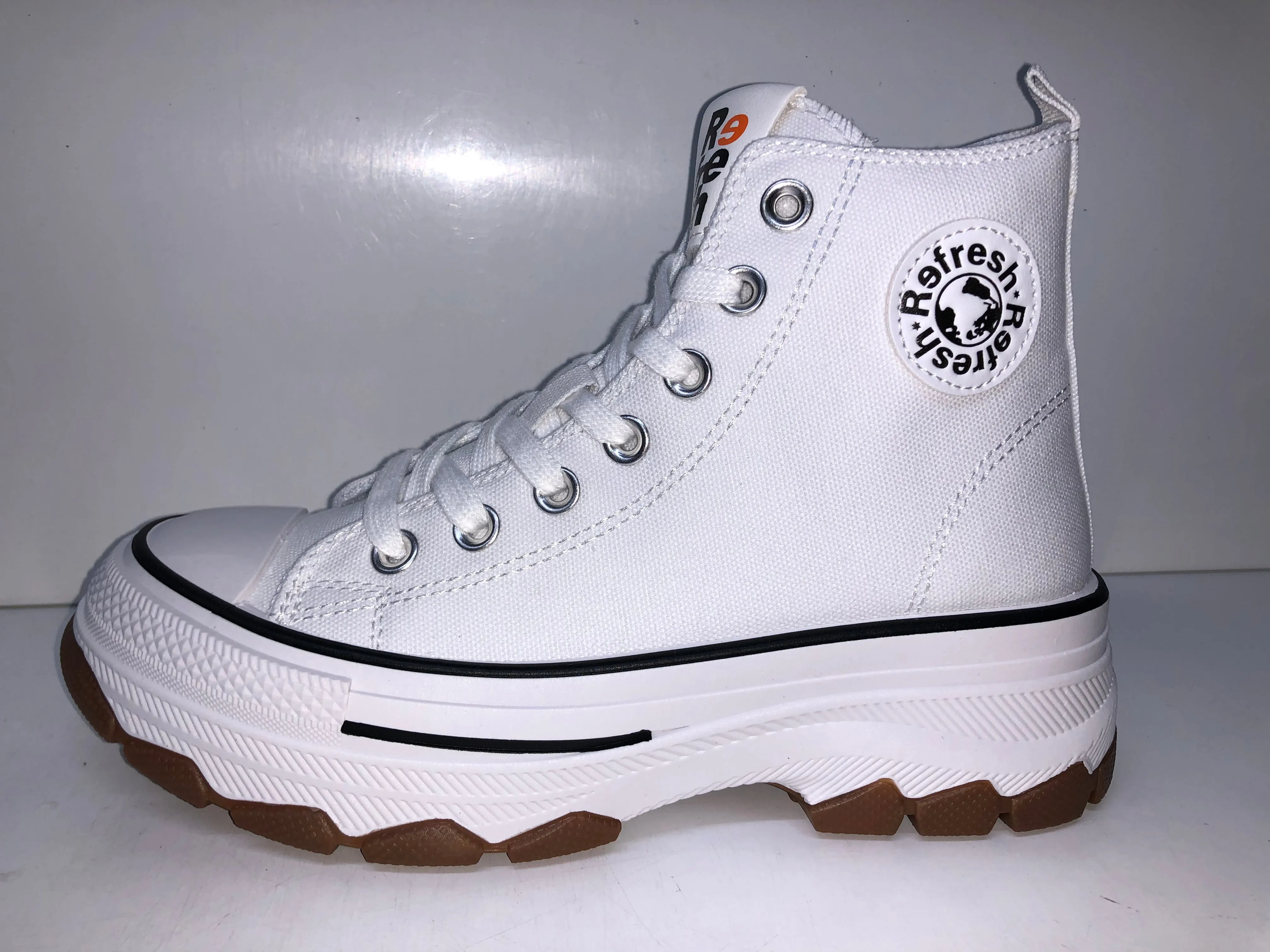 171919 WHITE