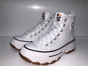 171919 WHITE