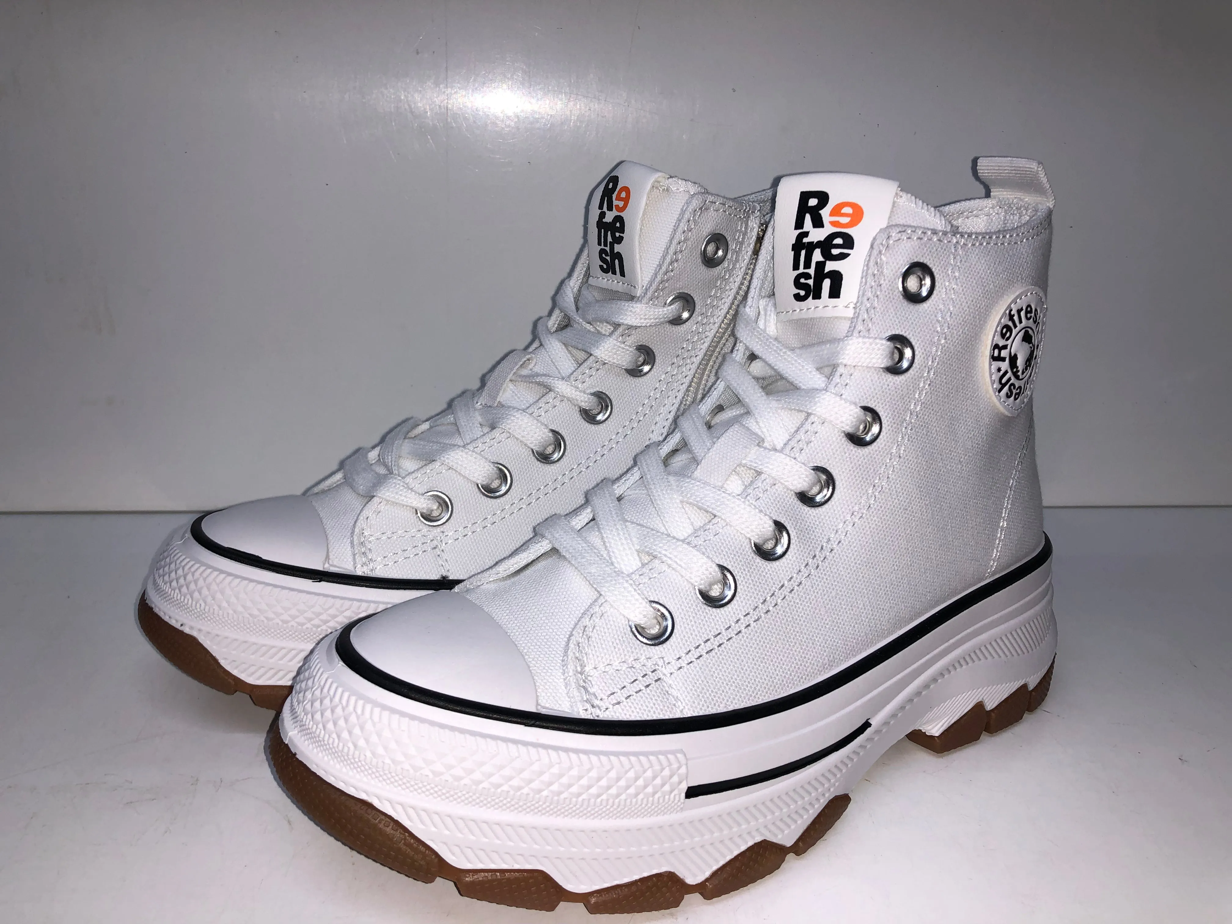 171919 WHITE