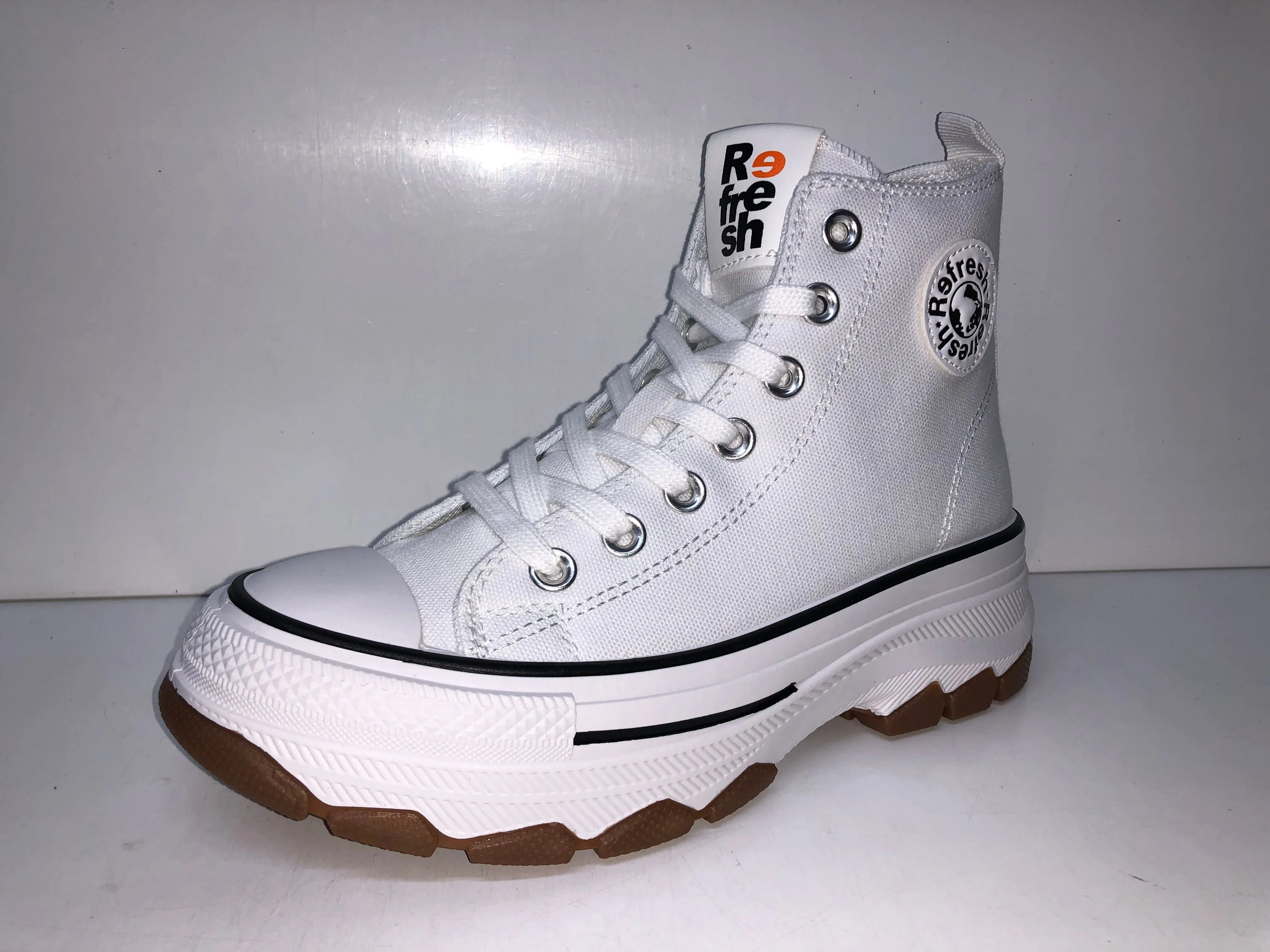 171919 WHITE