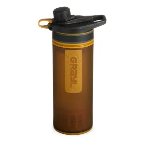 24oz GeoPress® Purifier