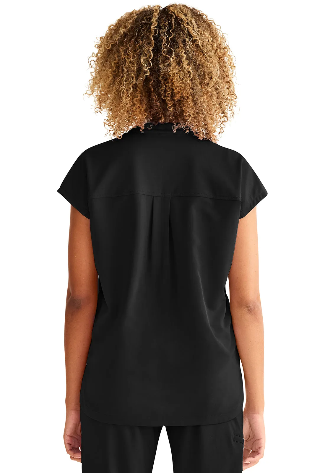 360 Sandy Top Black
