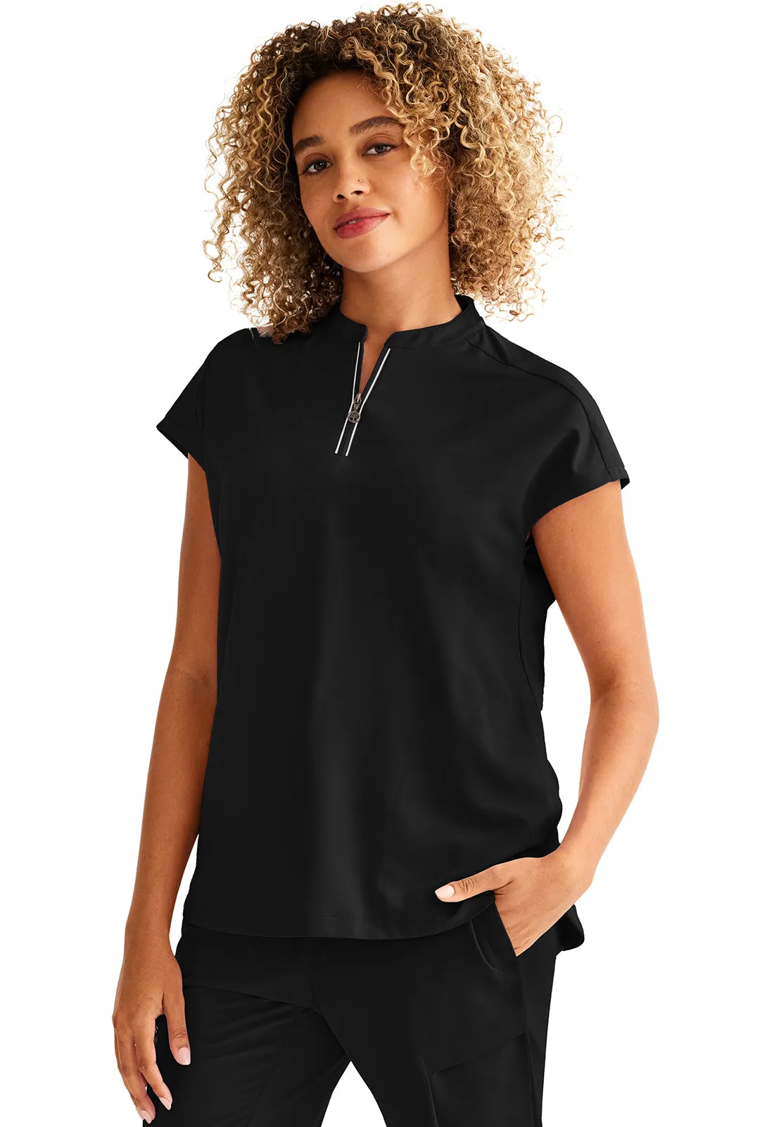 360 Sandy Top Black