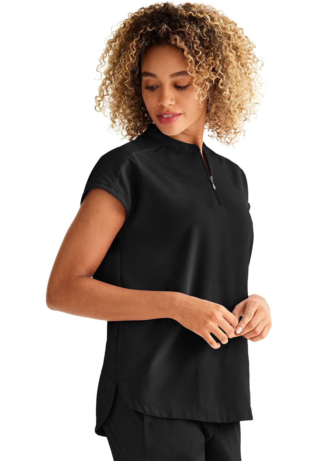 360 Sandy Top Black