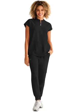 360 Sandy Top Black