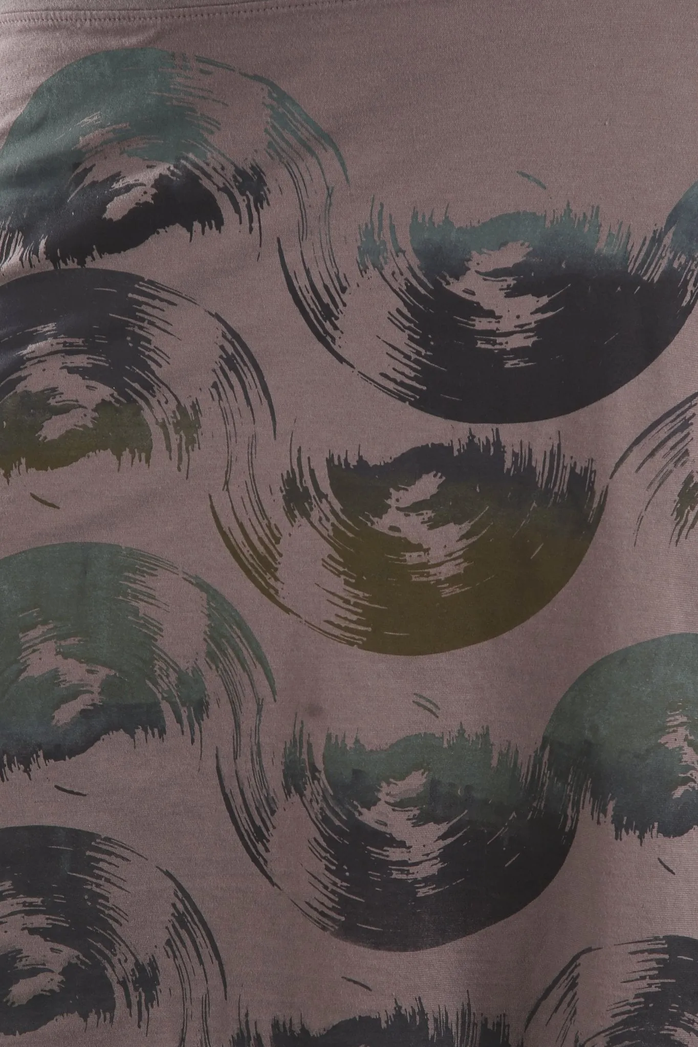 4169  Flint Pop Layer Skirt