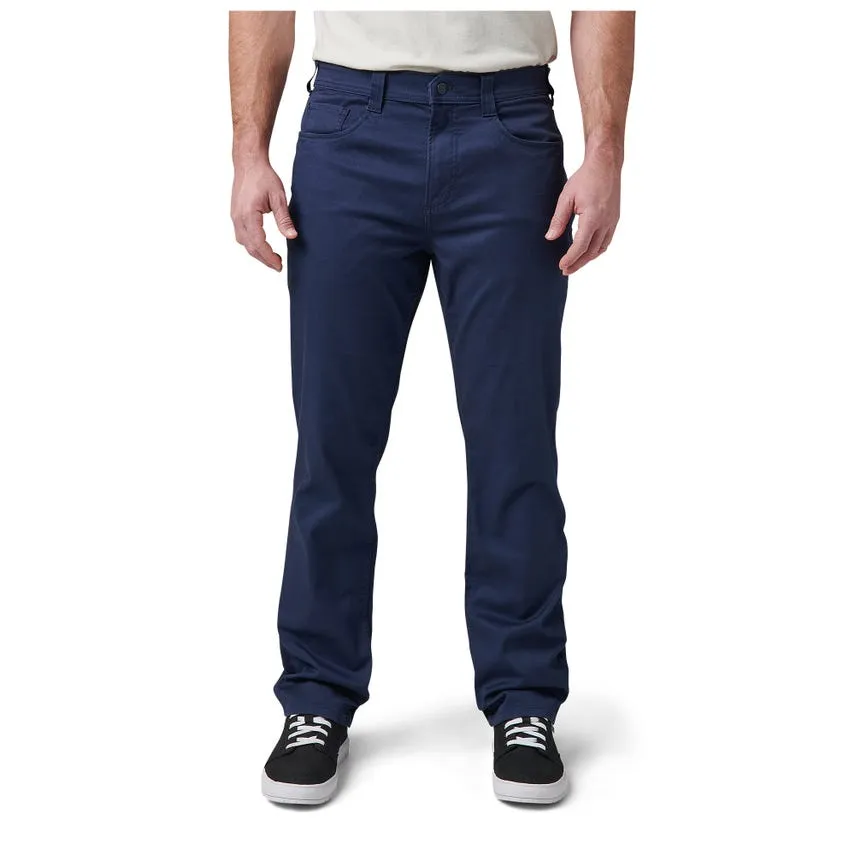 5.11 Tactical Defender-Flex Pant 2.0 - Pacific Navy