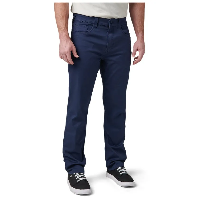 5.11 Tactical Defender-Flex Pant 2.0 - Pacific Navy