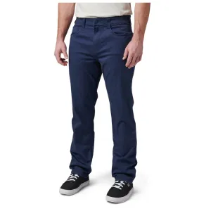5.11 Tactical Defender-Flex Pant 2.0 - Pacific Navy