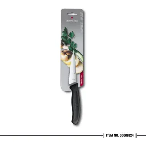 6.8003.12B SwissClassic Carving Knife 12cm