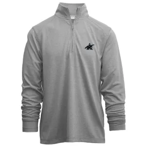 A & Eagle Performance 1/4 Zip