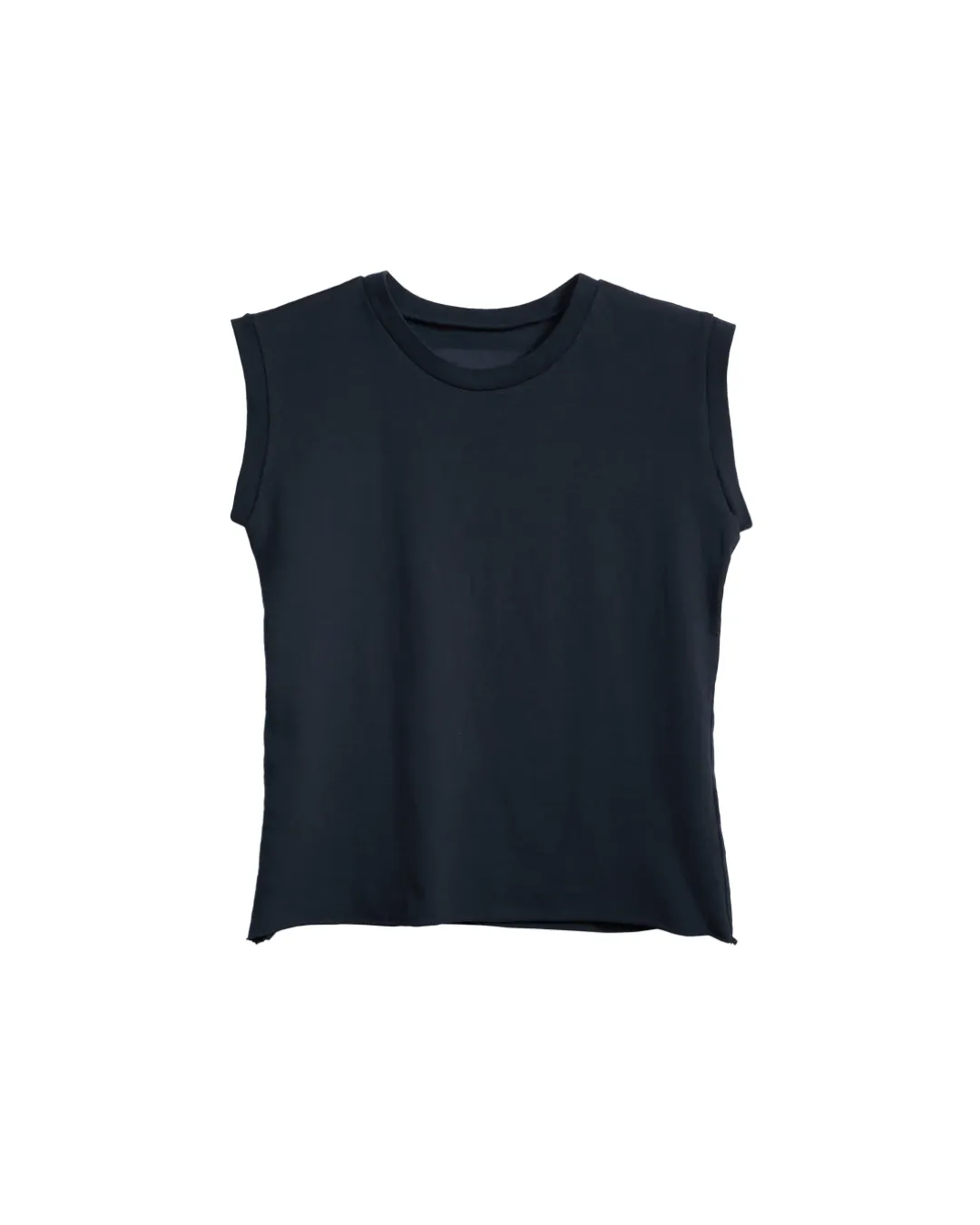 AIDEN VINTAGE MUSCLE TEE