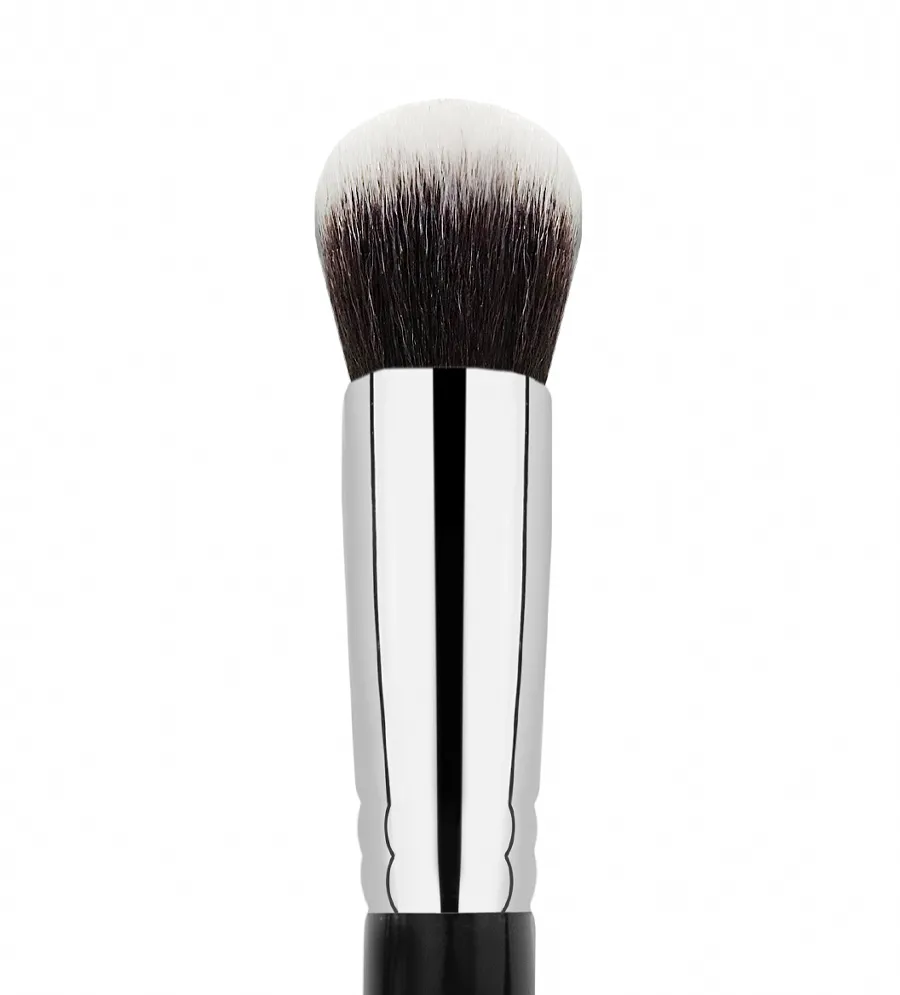 Airbrush Foundation Brush