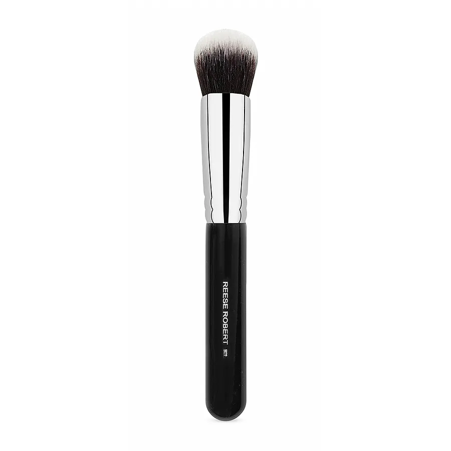 Airbrush Foundation Brush