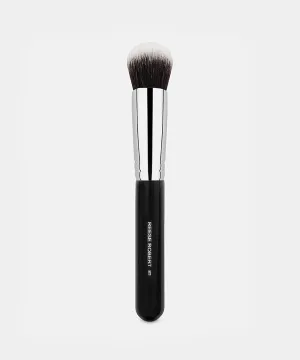 Airbrush Foundation Brush
