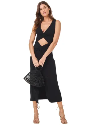 Alani Dress ::RET