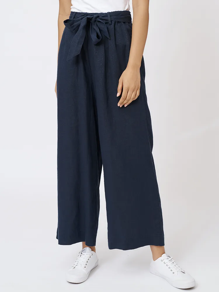 Alessandra - Chantal Pant