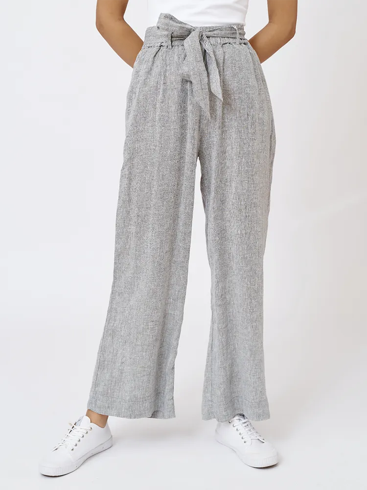 Alessandra - Chantal Pant