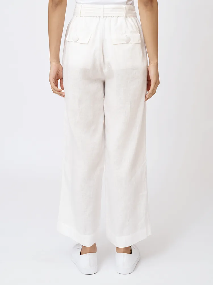 Alessandra - Chantal Pant