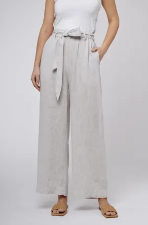 Alessandra - Chantal Pant