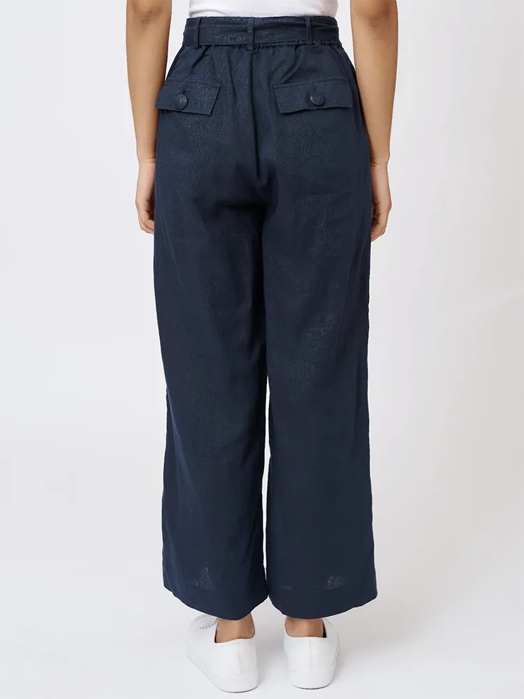 Alessandra - Chantal Pant