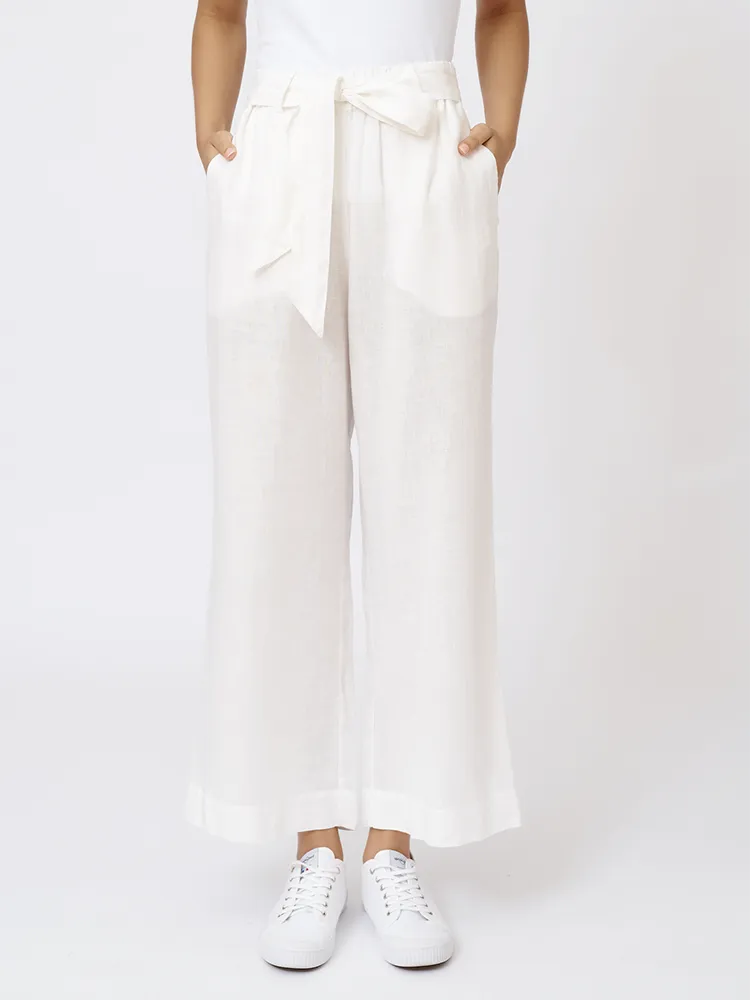 Alessandra - Chantal Pant