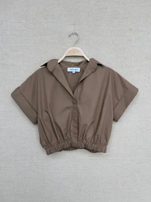 Allen Top