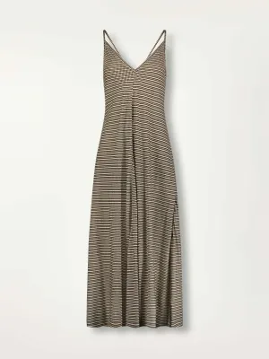 ALUNA | Slip Dress