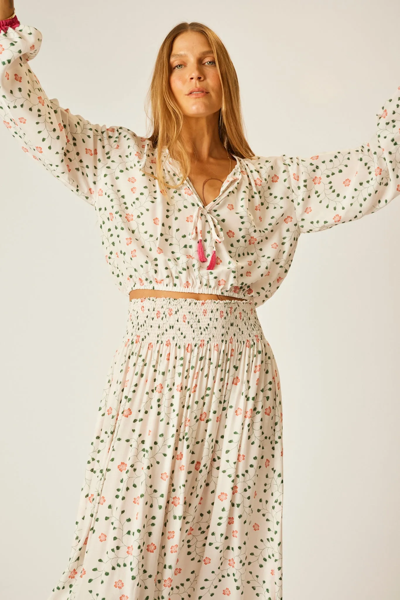 AMELIA TOP