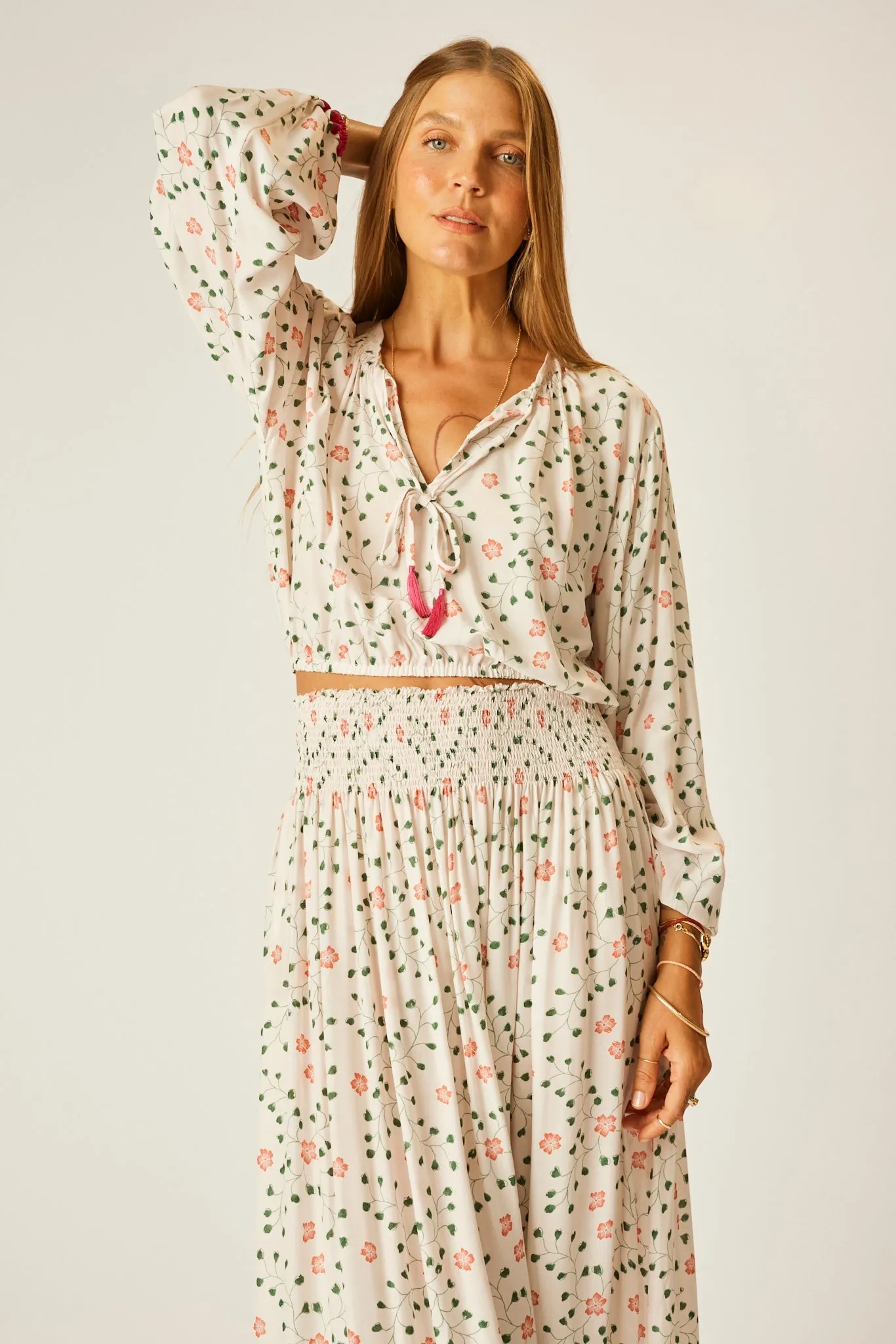 AMELIA TOP
