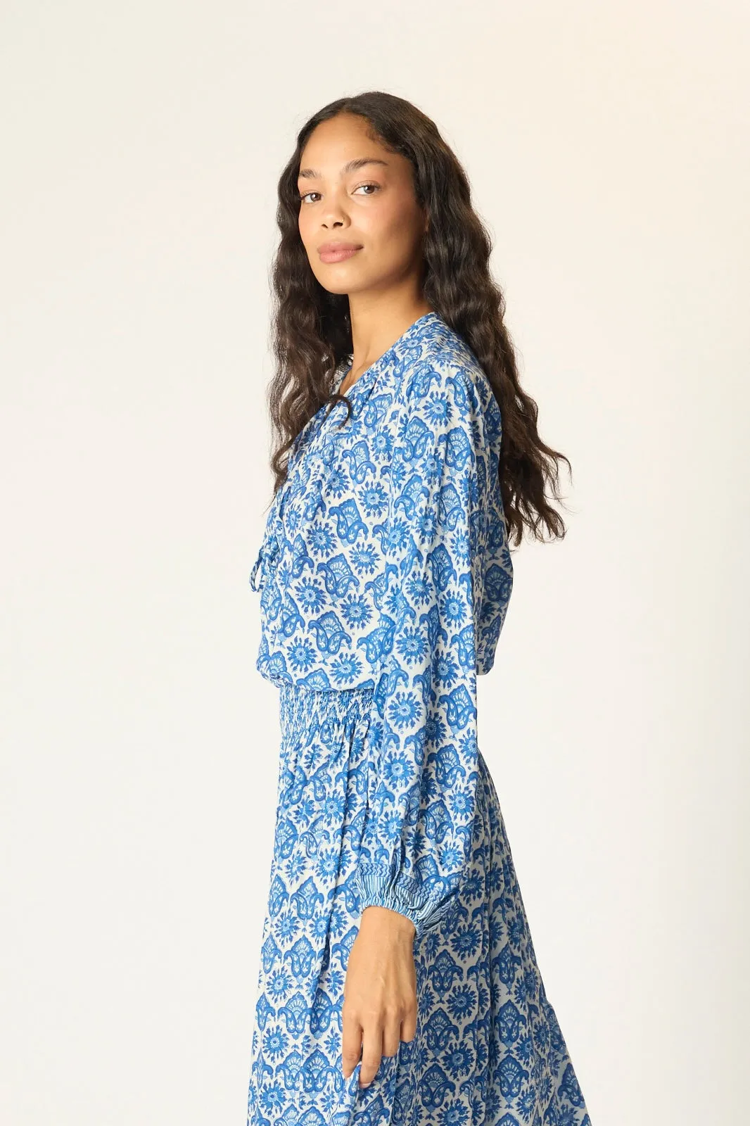 AMELIA TOP