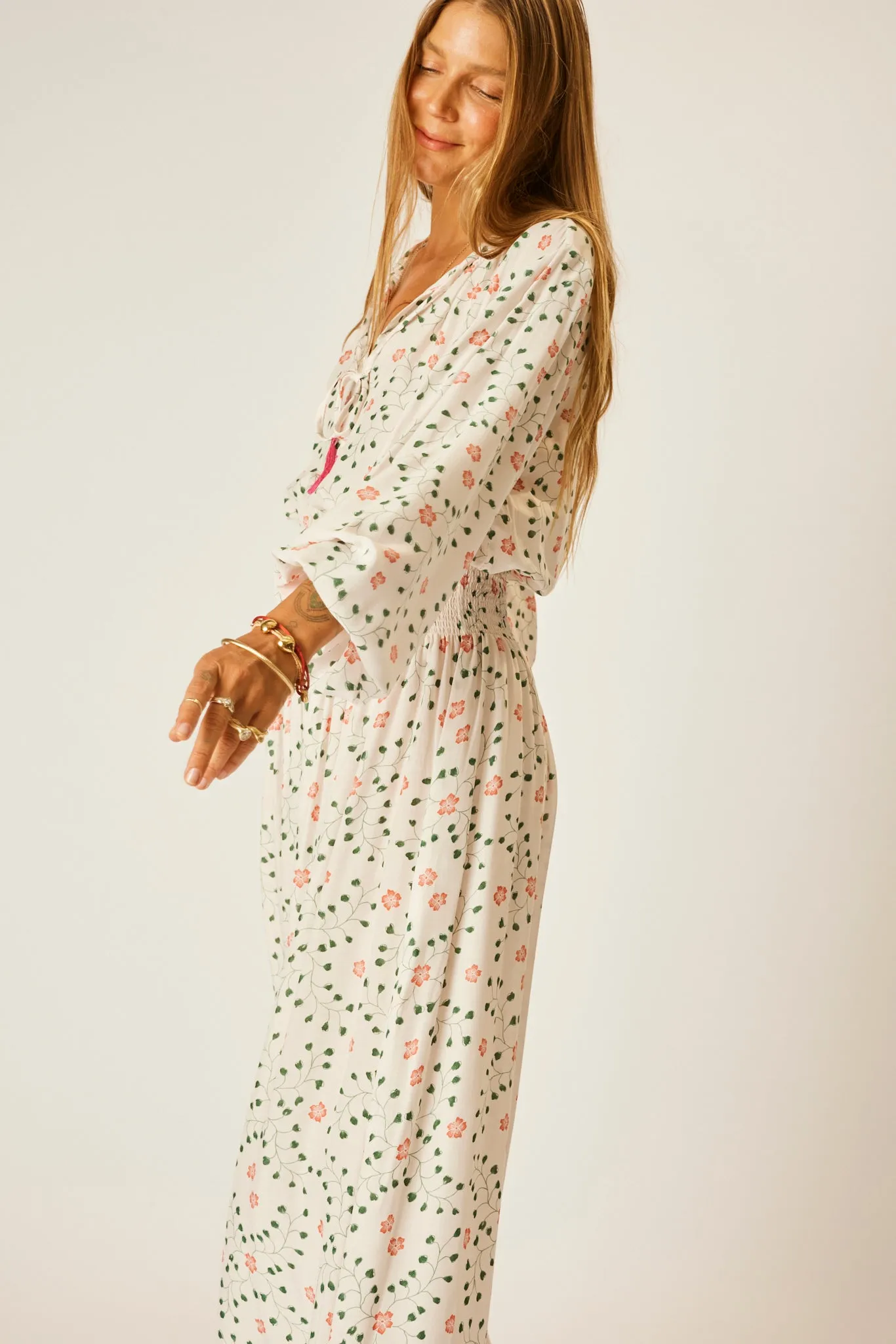 AMELIA TOP