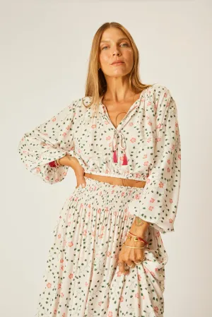 AMELIA TOP