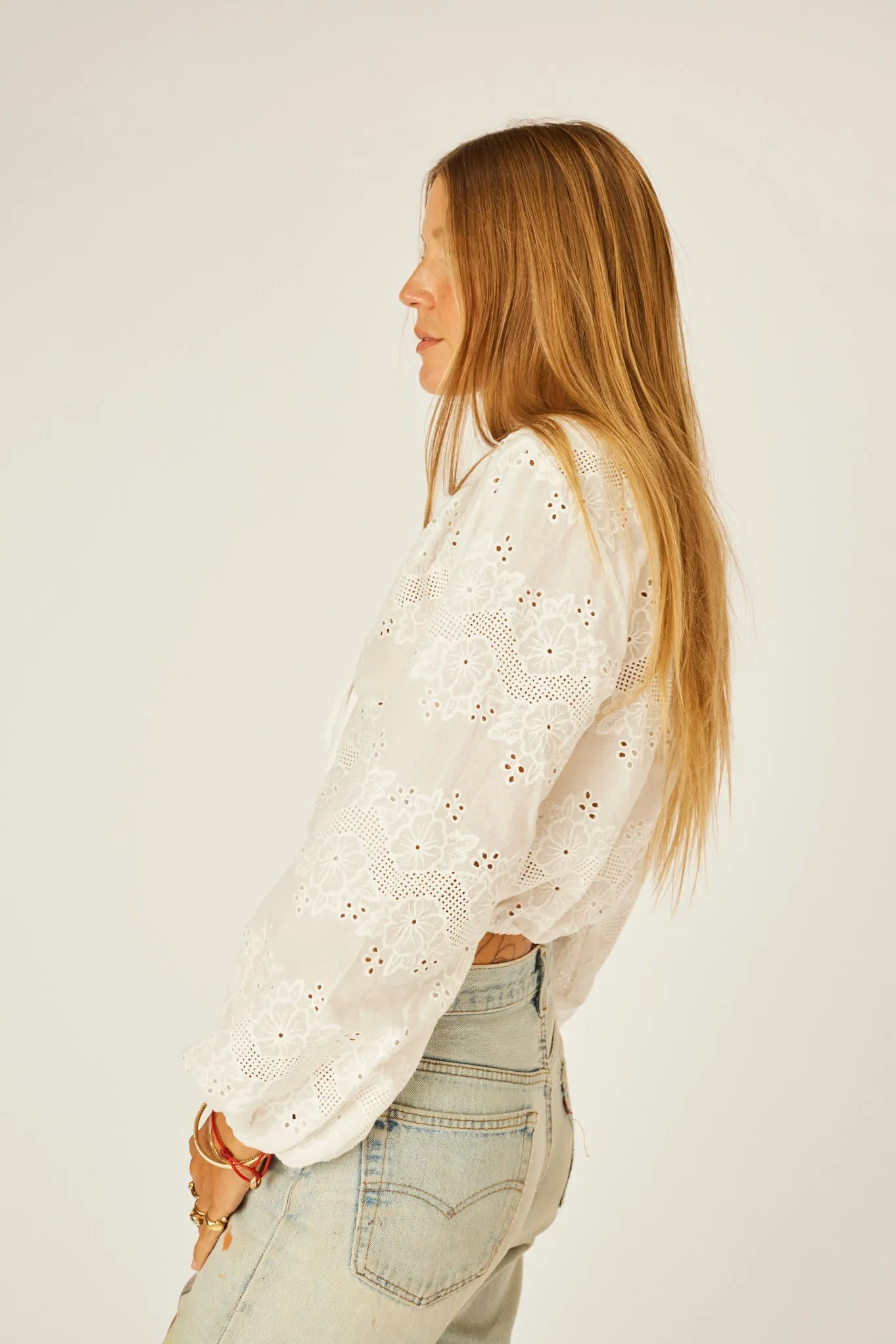 AMELIA TOP