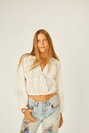 AMELIA TOP