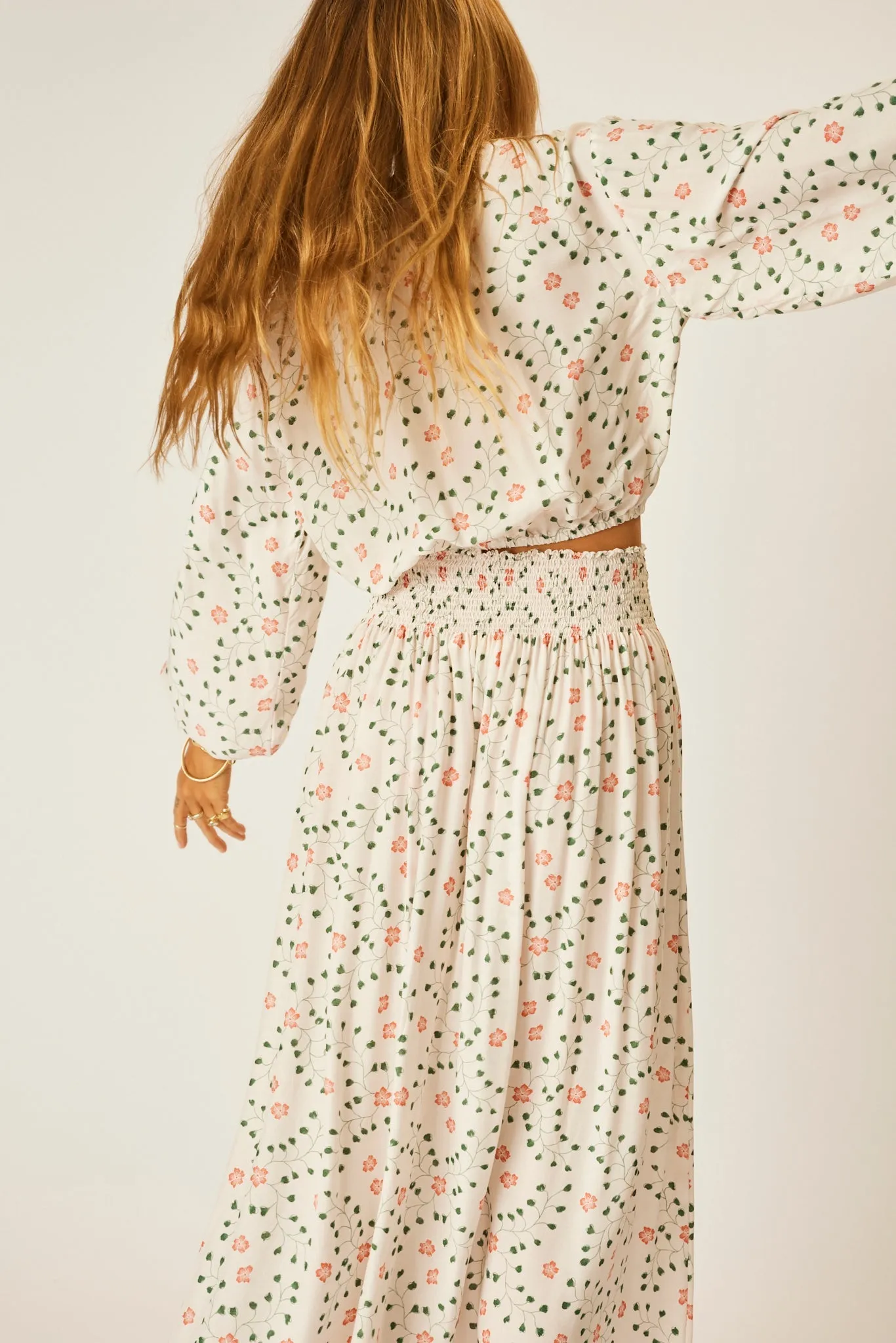 AMELIA TOP