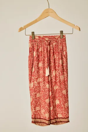 AUSTIN PANT (KIDS)