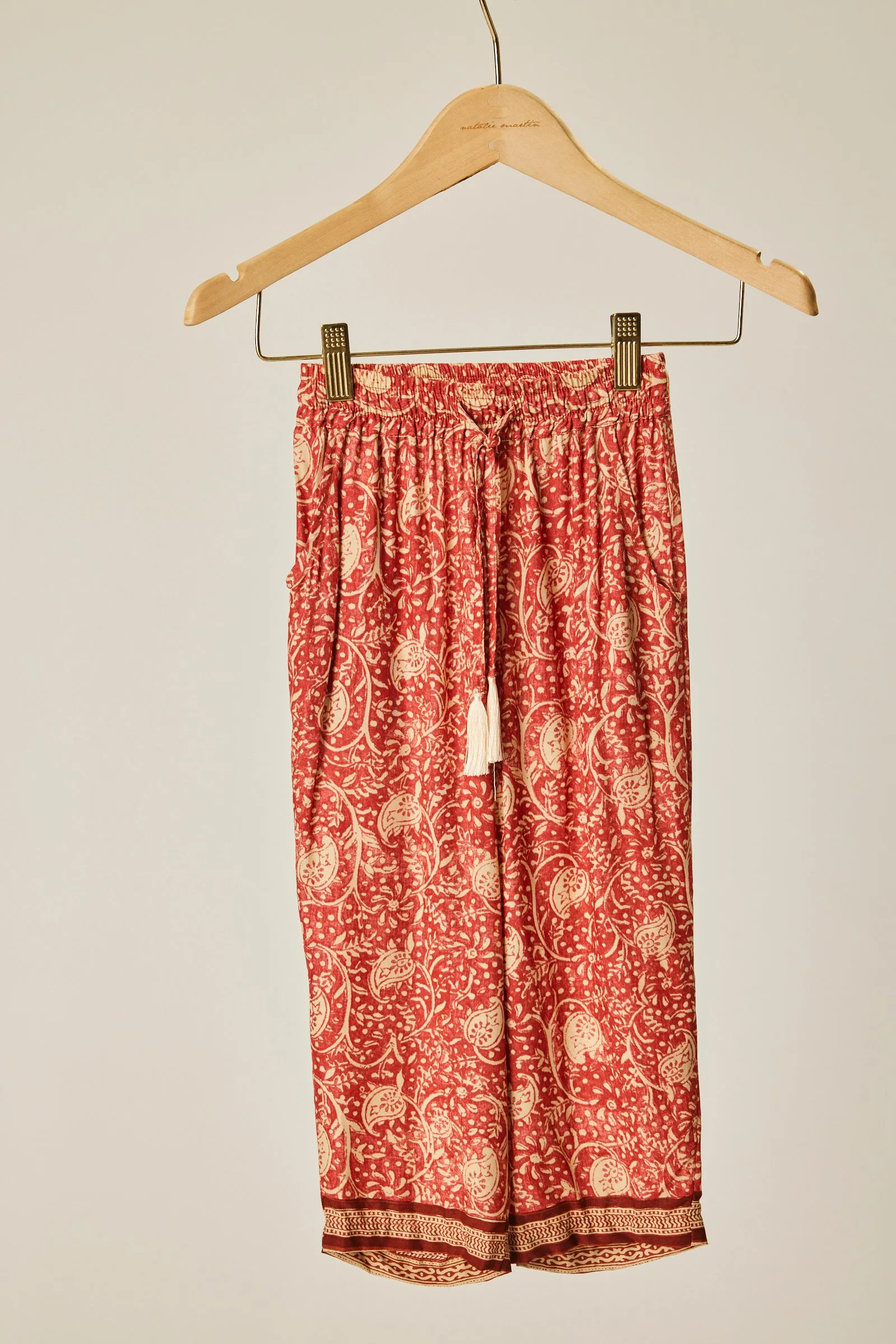 AUSTIN PANT (KIDS)