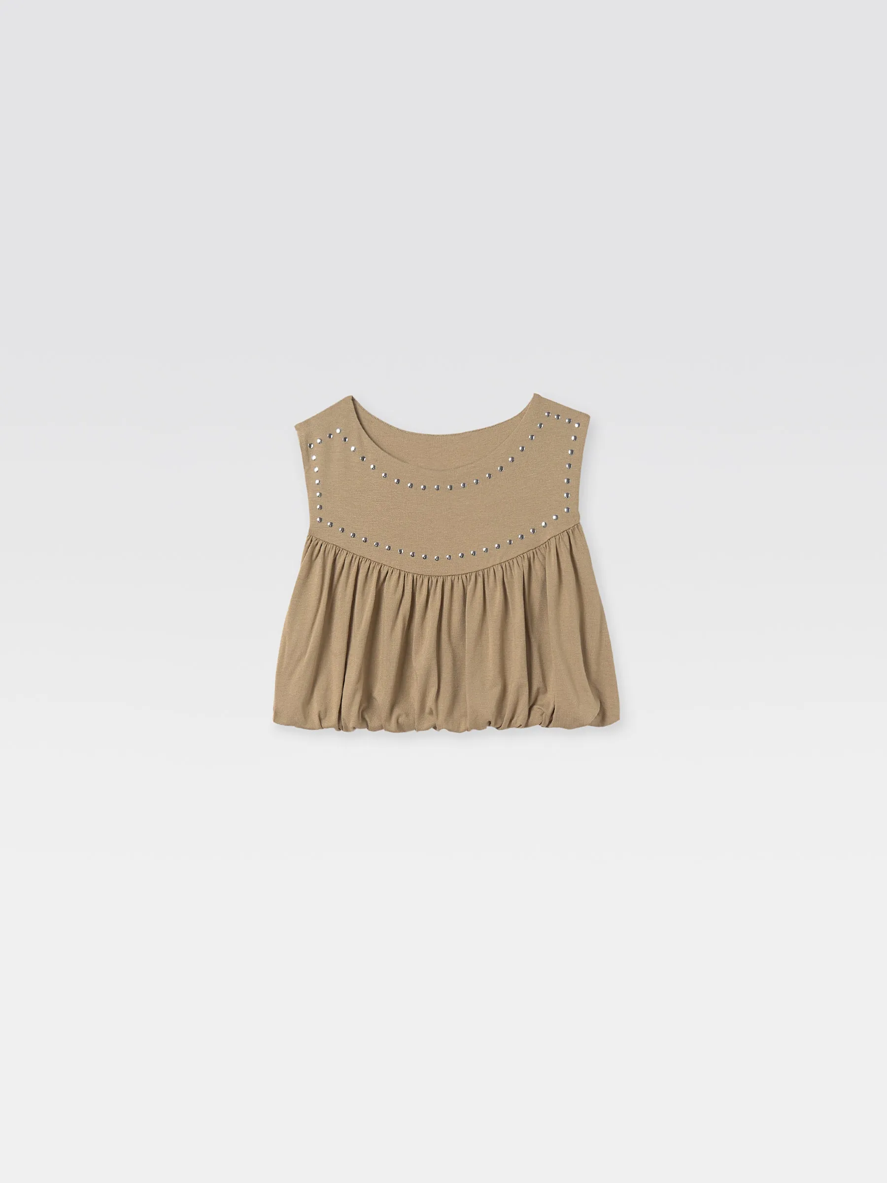 Balloon Top