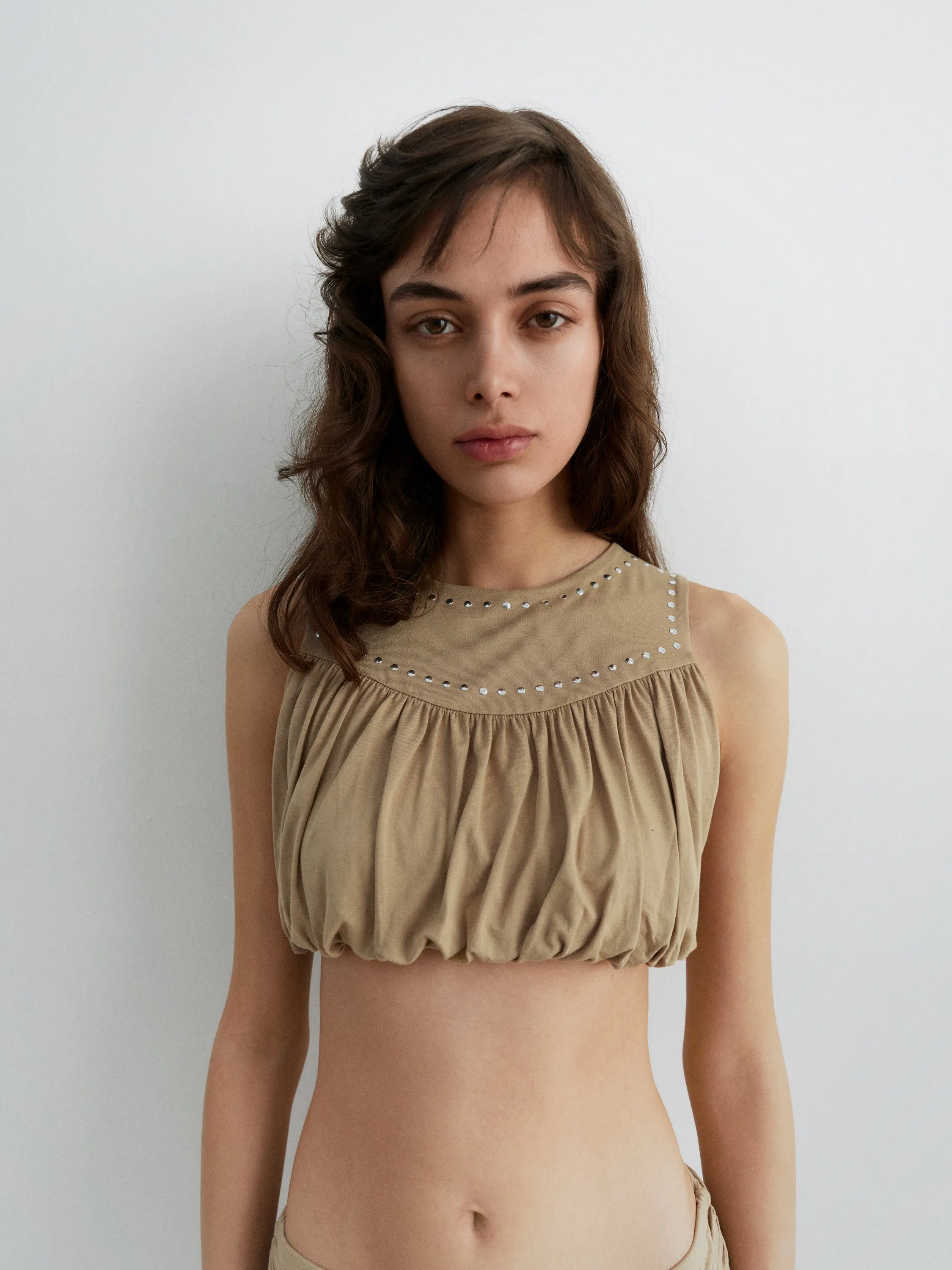Balloon Top