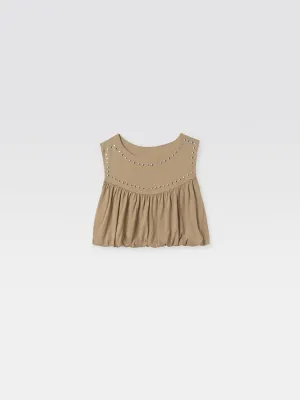 Balloon Top