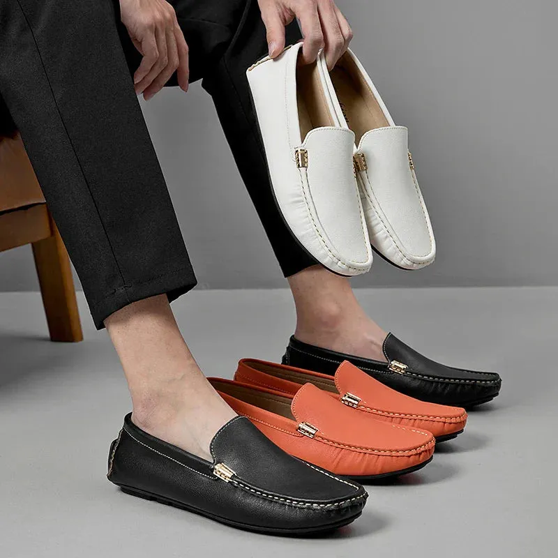 Bellini Italian Loafer